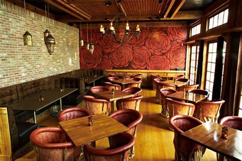 moz restaurant santa rosa|Mo’z Restaurant and Grill, 615 4th St, Santa Rosa, CA.